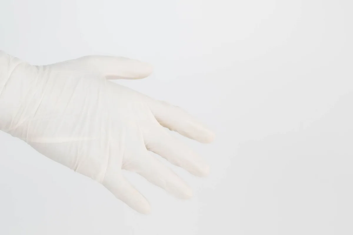 Bodily Fluid Cleanup in Somerset, KY